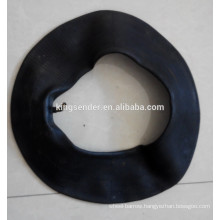 inner tube 400-8